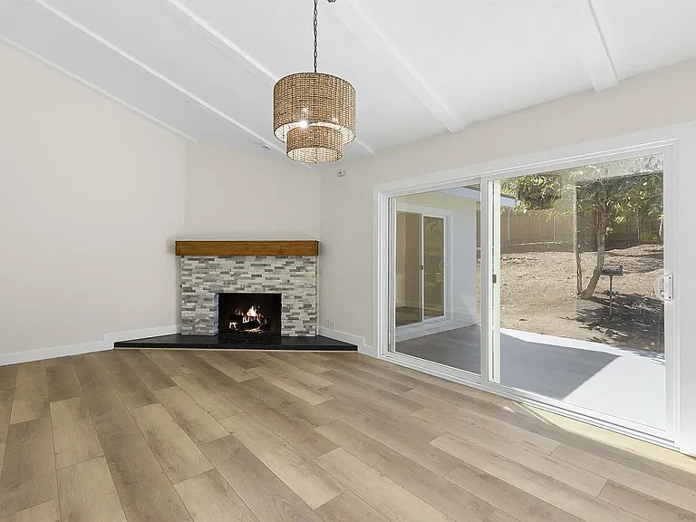 1217 Monte Vista Dr — Photo 17