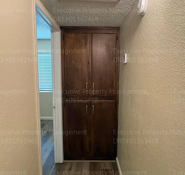 709 Deseret Way — Photo 22