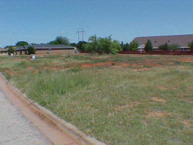 1st image of 8 3606 Rock Brook Dr #11