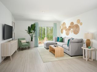 Acadia Plan, Flagler Village - Classic Series, Palm Coast, FL 32164