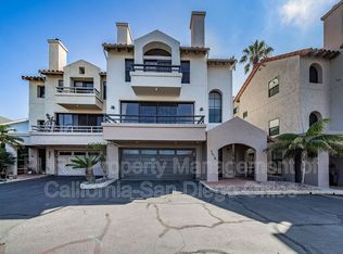 567 Hygeia Ave #B, Encinitas, CA 92024