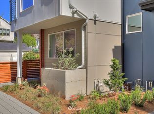 7431 A 4th Ave NE, Seattle, WA 98115