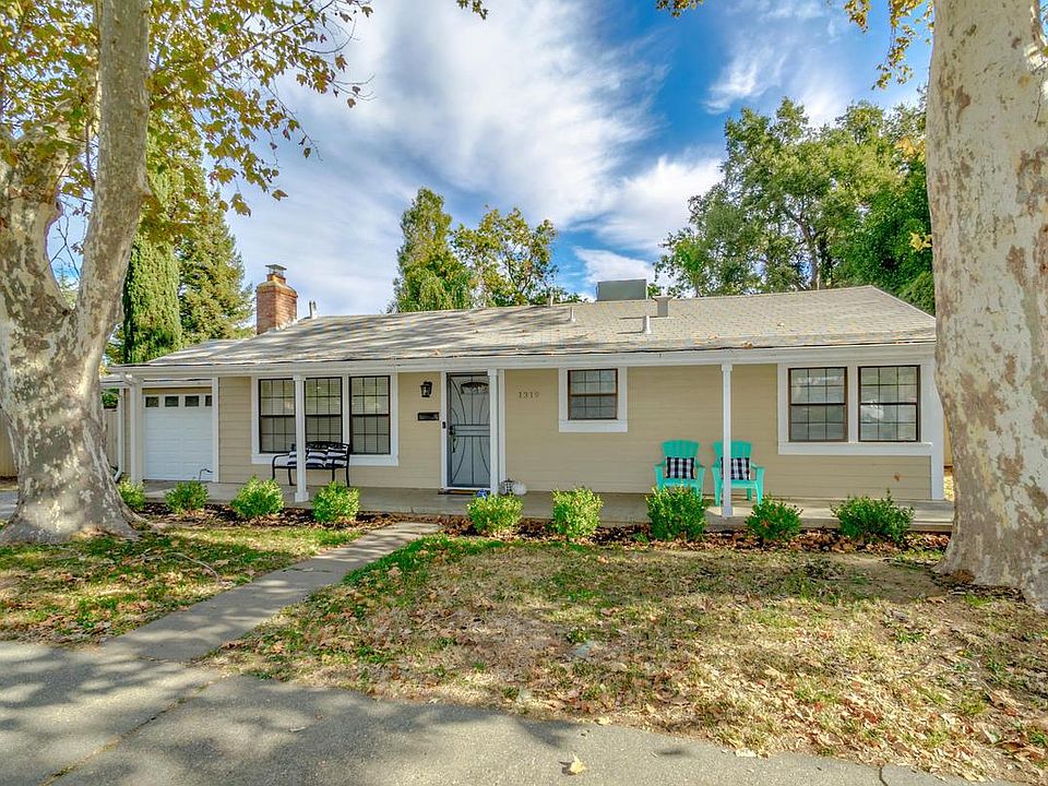 1st image of 1319 Coloma Way