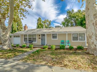 1319 Coloma Way, Woodland, CA 95695