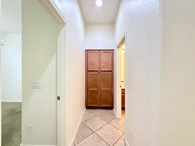 43514 N 44th Ave — Photo 15
