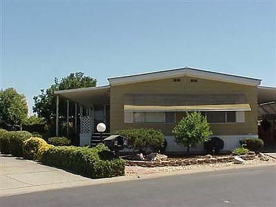 1st image of 19690 N Highway 99 Unit 47