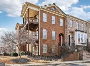3484 Vintage Cir SE, Smyrna, GA 30080