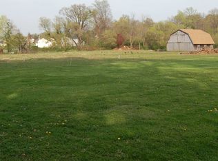 317 Fallen Timbers Ln, West Chester, PA 19382