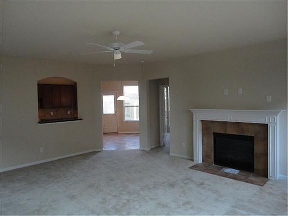 2nd image of 17322 Cricket Mill Dr