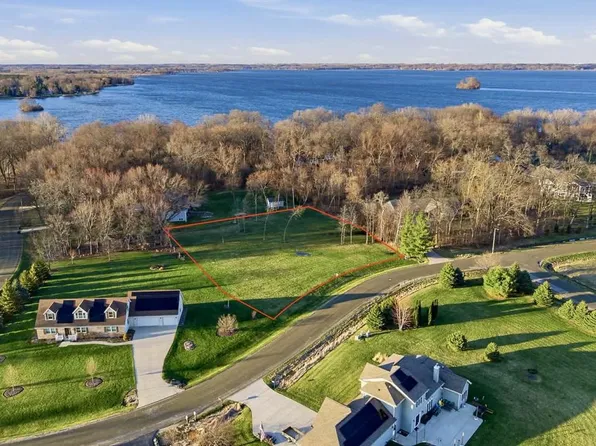 Lot 18 Rose Circle #18, Beaver Dam, WI 53916