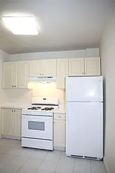 Rented by Grand Lux Realty