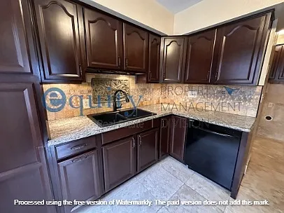 1835 W Homestead Farms Ln #3 — Photo 4