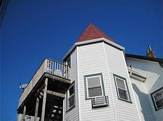 2nd image of 57 Heard St APT 3