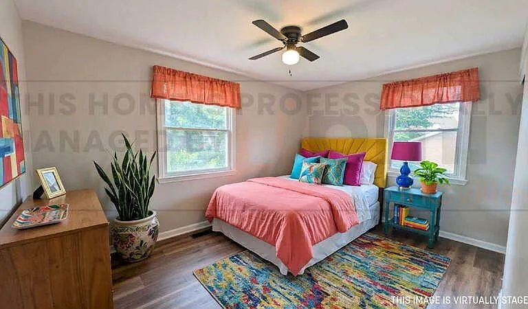 27 Binks Dr — Photo 27