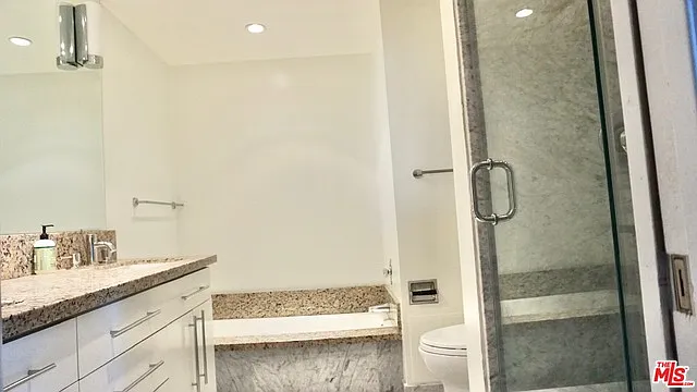 2170 Century Park Ln #1010 — Photo 18
