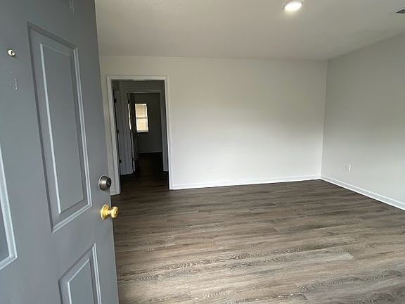 2nd image of 714 N North St #10686543
