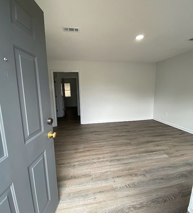 1st image of 714 N North St APT 17
