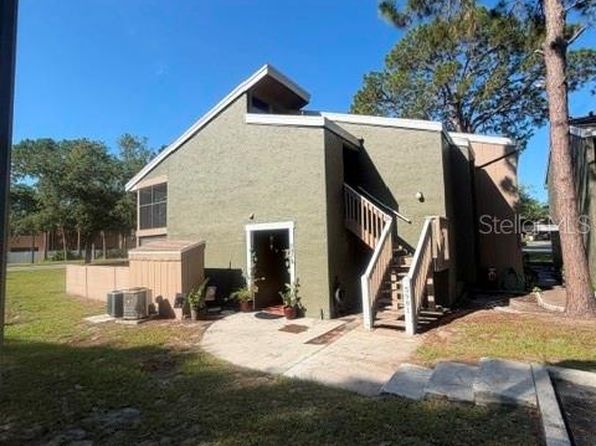 5981 Windhover Dr #A10, Orlando, FL 32819