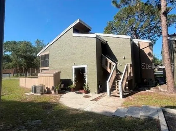 5981 Windhover Dr #A10, Orlando, FL 32819