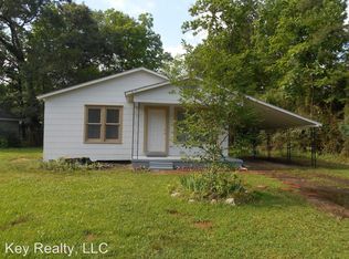 221 Tioga Rd, Ball, LA 71405