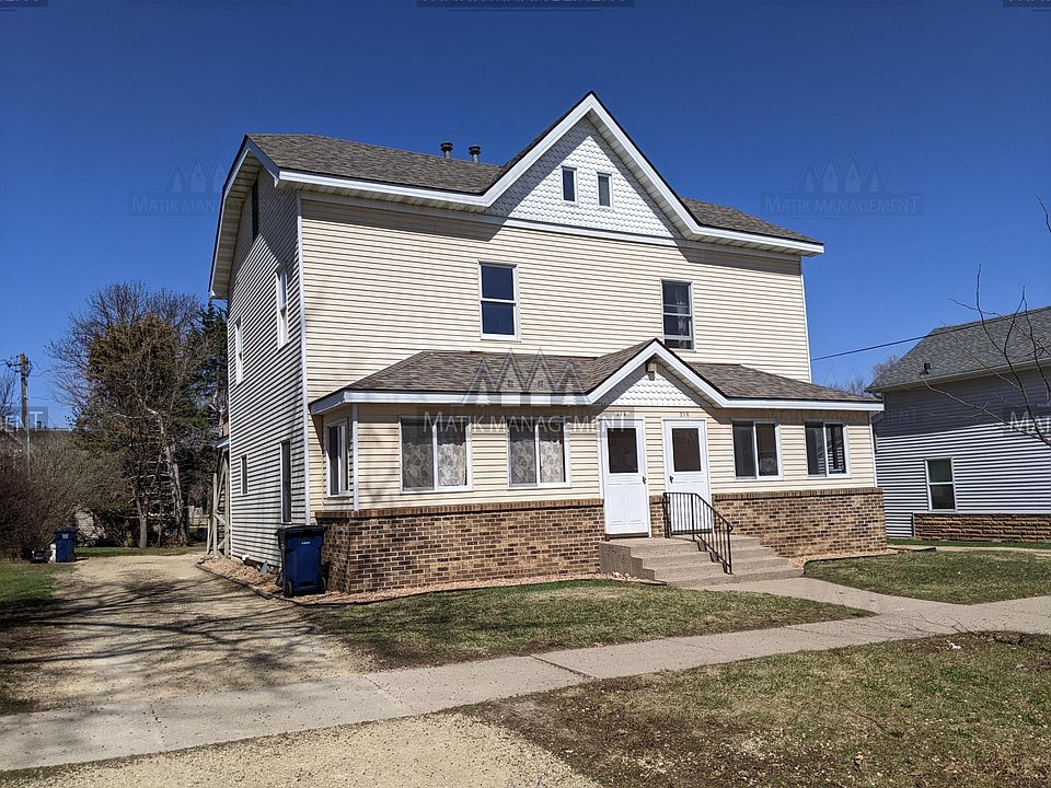 1st image of 316 W Chestnut St