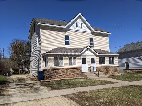 316 W Chestnut St, Lake City, MN 55041