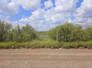 Abst 1293 Sur, Laredo, TX 78043