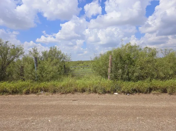 Abst 1293 Sur, Laredo, TX 78043