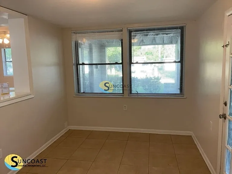 3721 Colebrooke Dr — Photo 17