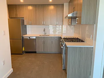 Rented by Apple Realty Group Corp