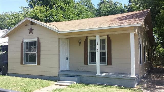 2nd image of 3533 Thannisch Ave