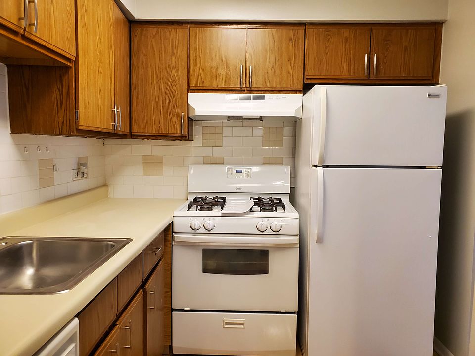 One Bedroom