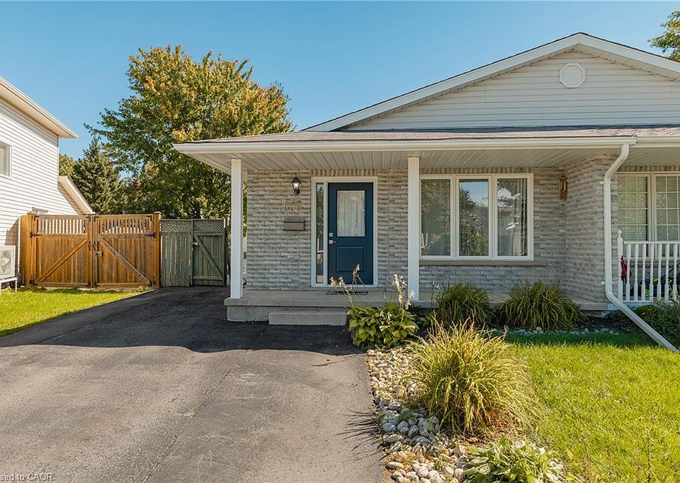 1st image of 657A Jacob Ln