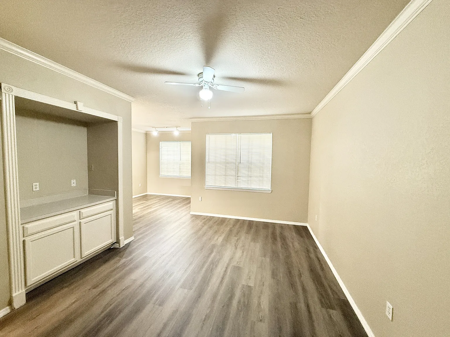 2600 Robert Trent Jones Dr — Photo 4