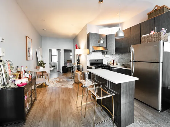 329 Grand Street image 5 of 12