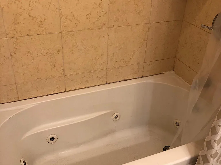 603 Willow Ave #3 — Photo 5
