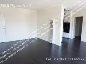 1759 N Wilton Pl, Los Angeles, CA