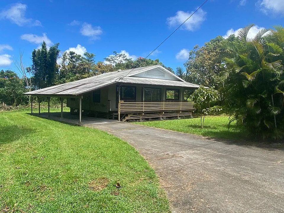 1st image of 16-2041 Mauna Kea Dr