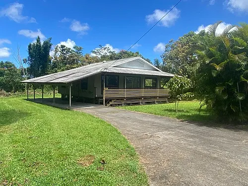 16-2041 Mauna Kea Dr Photo 1