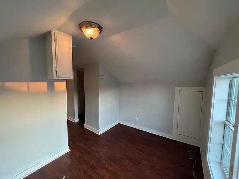 3413 Conway St — Photo 15