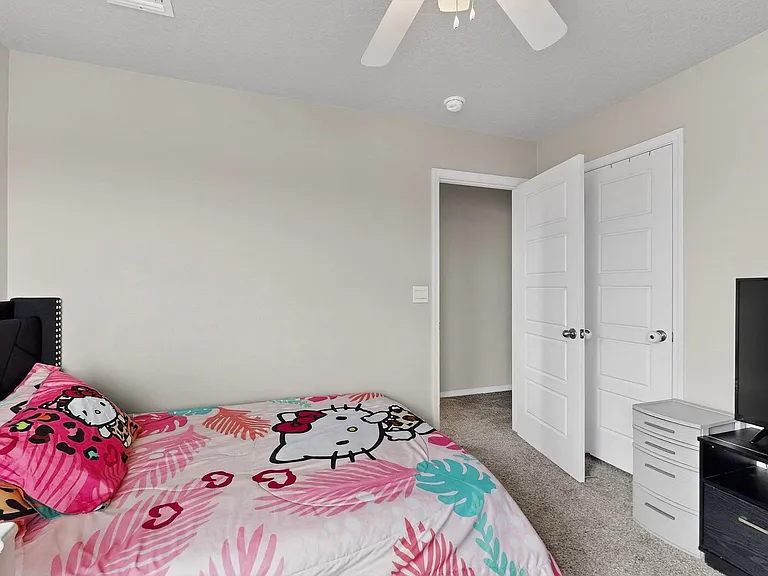 4823 Blackburn Rd NE — Photo 29
