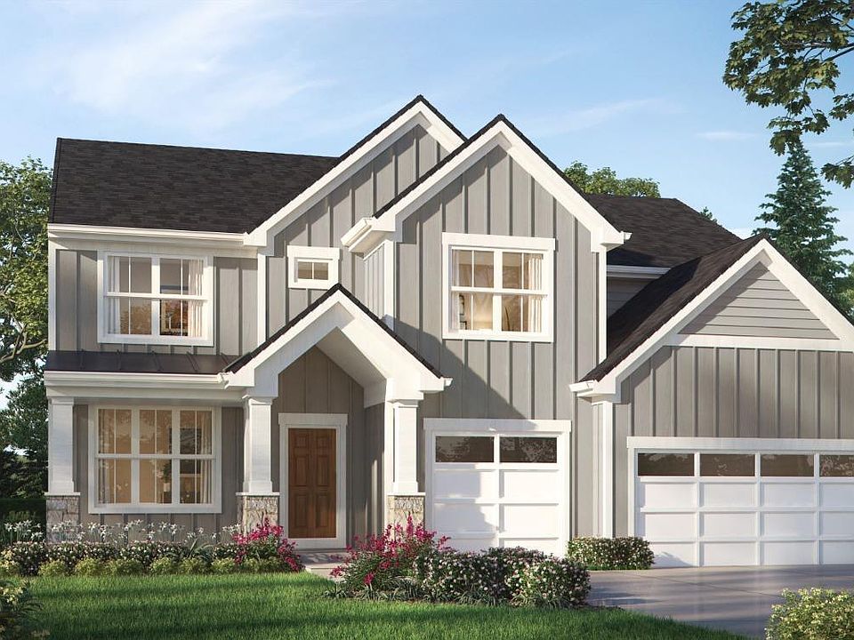 1st image of 7301 S Timberlane Dr