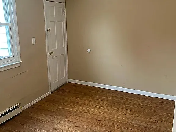121 Brookdale Ave #C — Photo 1