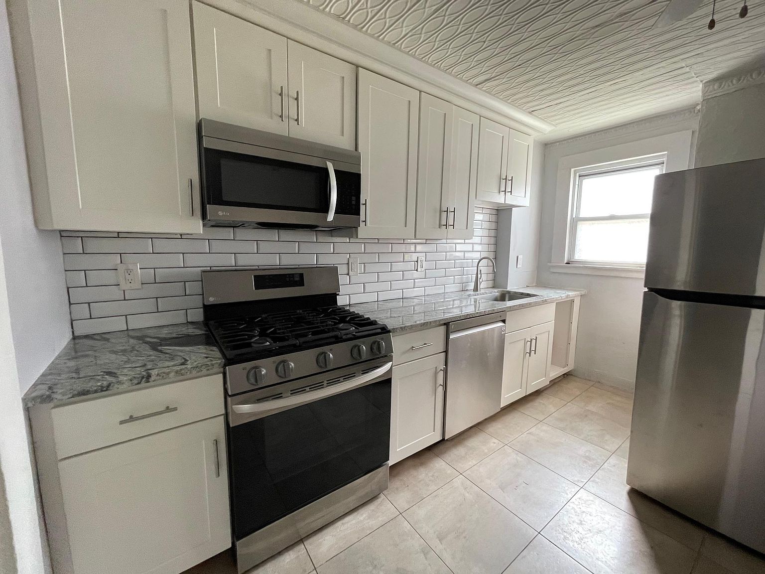 162 Verplanck Ave 1, Beacon, NY 12508 Zillow