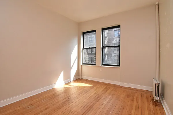 Rented by Bohemia Realty Group | media 5