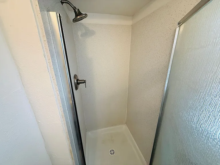 1227 Sierra Blvd — Photo 10