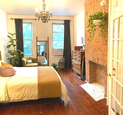 Rented by Brooklyn Real Estate Services | media 17