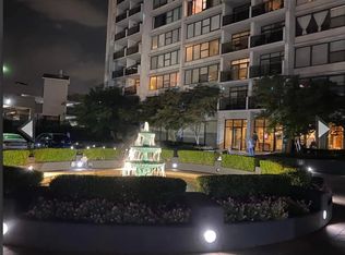 450 W 7th St APT 404, Tulsa, OK 74119