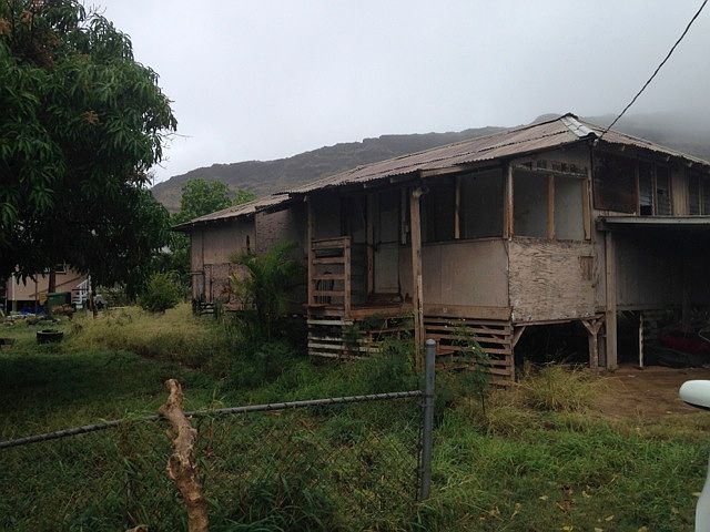2nd image of 87-158 Lualei Pl