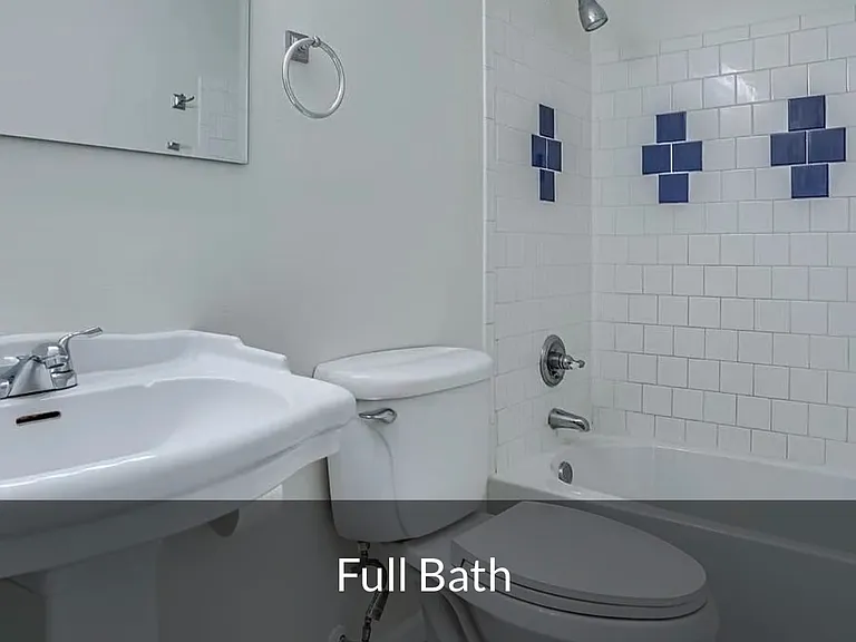 424 Chestnut Dr — Photo 5